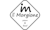 ilmorgione.it