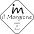 ilmorgione.it