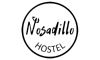 ilnosadillo.com