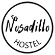 ilnosadillo.com