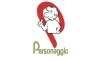 ilpersonaggio.it