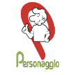 ilpersonaggio.it