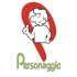 ilpersonaggio.it