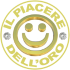 ilpiaceredelloro.it