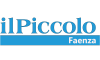 ilpiccolo.org