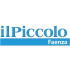 ilpiccolo.org