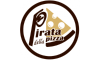 ilpiratadellapizza.it