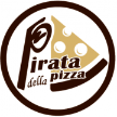 ilpiratadellapizza.it