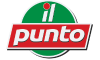 ilpunto.ch