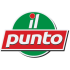 ilpunto.ch