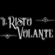 ilristovolante.it