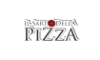 ilsartodellapizza-official.mystrikingly.com