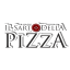 ilsartodellapizza-official.mystrikingly.com