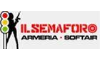 ilsemaforo-softair.com