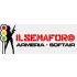 ilsemaforo-softair.com