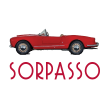 ilsorpassowinebar.com