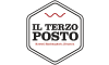 ilterzoposto.it