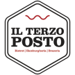 ilterzoposto.it