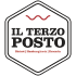 ilterzoposto.it