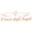 iltoccodegliangeli.it