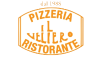 ilvelieropizzeriaristorante.com