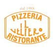 ilvelieropizzeriaristorante.com