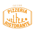 ilvelieropizzeriaristorante.com