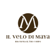 ilvelodimaya.com