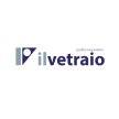 ilvetraio.com