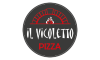 ilvicolettopizza.altervista.org