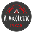 ilvicolettopizza.altervista.org