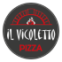 ilvicolettopizza.altervista.org