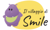 ilvillaggiodismile.it