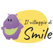 ilvillaggiodismile.it