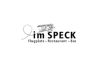 im-speck.ch