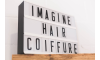 imaginehaircoiffure.ch