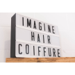 imaginehaircoiffure.ch