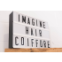 imaginehaircoiffure.ch