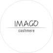 imagocashmere.com