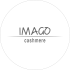 imagocashmere.com