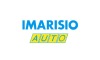 imarisioauto.com