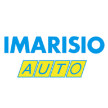 imarisioauto.com