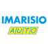 imarisioauto.com