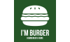 imburger.it