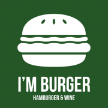 imburger.it