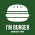 imburger.it