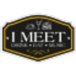 imeet.netsons.org