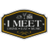 imeet.netsons.org