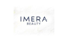 imerabeauty.ch