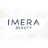 imerabeauty.ch